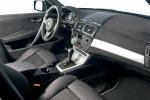 BMW X3 Sport Limited Edition 2009 года